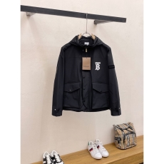 Burberry Outwear